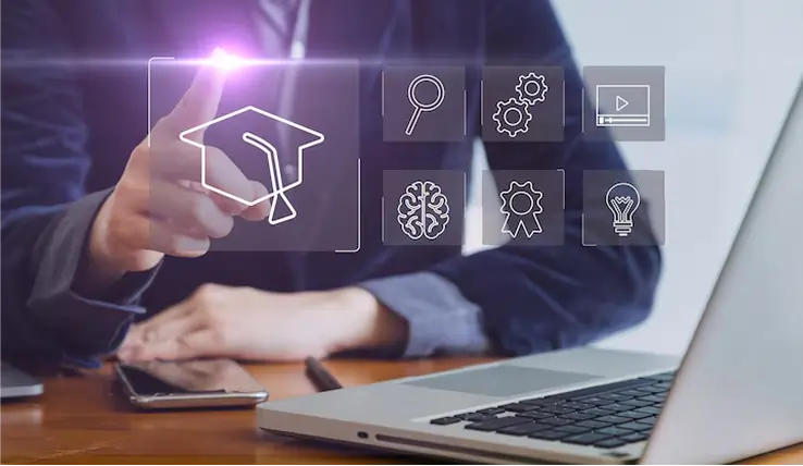 Why Learn With Isopara