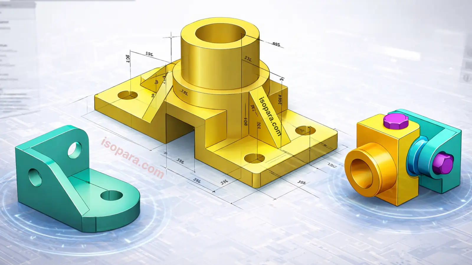 Best SolidWorks Online Course | Training & Certification